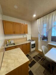 1к м.Героїв Дніпра фото 14 1к м.Героїв Дніпра фото 14