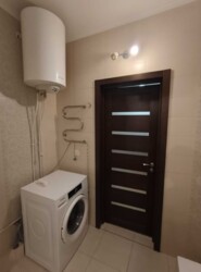 1� � �� �������� ���� 10