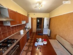 2к квартира. Бортничі. фото 2 2к квартира. Бортничі. фото 2