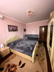 2к на Чавдар, метро (Осокорки, Позняки) фото 4 2к на Чавдар, метро (Осокорки, Позняки) фото 4