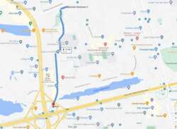 Здається квартира Київ, Дарницький, Осокорки, Григоренко Петра просп., 39б, м. Позняки фото 4 Здається квартира Київ, Дарницький, Осокорки, Григоренко Петра просп., 39б, м. Позняки фото 4