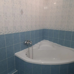 2к квартира Харківська фото 9 2к квартира Харківська фото 9