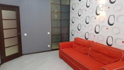 1� ��������. ��������� ���� 5