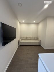 1� �.������������� ���� 6