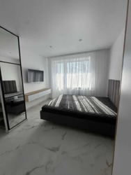 1� �������� �. ������� ���� 4