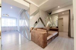 2� ����� ���� 3