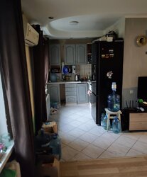 2к метро Дарниця фото 2 2к метро Дарниця фото 2