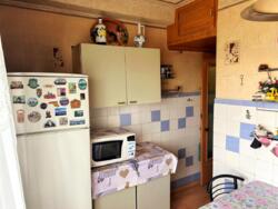 3� ��������. ���������. ���� 14