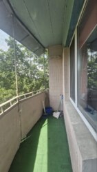 1� �������/ �ϲ ���� 4