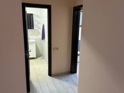 2к метро Харківська фото 3 2к метро Харківська фото 3