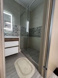 2� ����� ���� 10