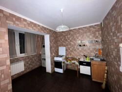 3к метро Харківська фото 10 3к метро Харківська фото 10