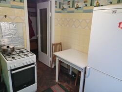2к квартира. м. Лук'янівська. фото 10 2к квартира. м. Лук'янівська. фото 10