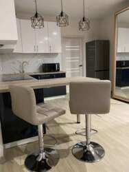 ЖК Каховский 1к фото 2 ЖК Каховский 1к фото 2