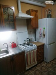 3� ��������. �. ��������� ���� 7