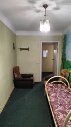 3-к Голосеевский фото 4 3-к Голосеевский фото 4