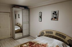 2к метро Дарниця фото 1 2к метро Дарниця фото 1