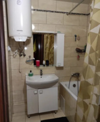 1� ��������. �. �������������. �������� �� ���� 3