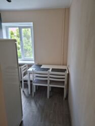 2к квартира. Дорогожичі. фото 3 2к квартира. Дорогожичі. фото 3