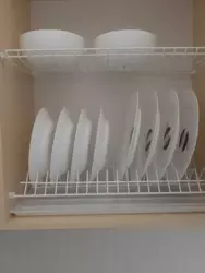 Здається 2-кімнатна квартира Печерський фото 17 Здається 2-кімнатна квартира Печерський фото 17