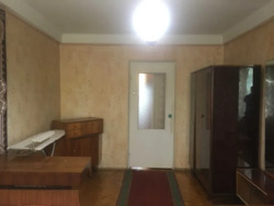2к квартира. Воскресенка. фото 8 2к квартира. Воскресенка. фото 8
