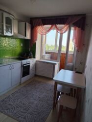 1к квартира. м. Теремки. фото 7 1к квартира. м. Теремки. фото 7