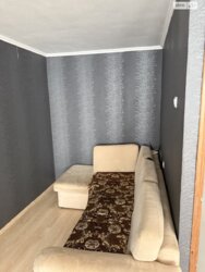 1к Караваєві дачі фото 6 1к Караваєві дачі фото 6