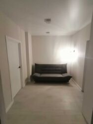 1-к в ЖК Академ Квартал фото 8 1-к в ЖК Академ Квартал фото 8