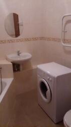 1к метро Осокорки фото 8 1к метро Осокорки фото 8