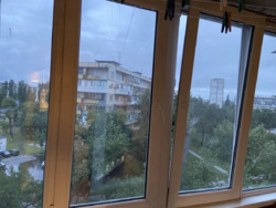 1к метро Чернігівська фото 4 1к метро Чернігівська фото 4