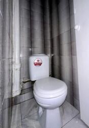 1к метро Васильківська фото 11 1к метро Васильківська фото 11