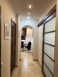 1� ����� ������� ���� 8