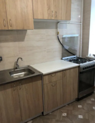 1к метро Лівобережна фото 6 1к метро Лівобережна фото 6