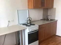 2� ����� �������� ���� 7