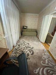 2� �������� �. ��������� ���� 7