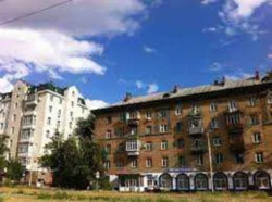 2� ��������. �. �������. ���� 1