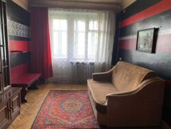 2к метро Житомирська фото 1 2к метро Житомирська фото 1