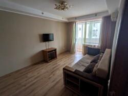 1� ����� ����� ������ ���� 2