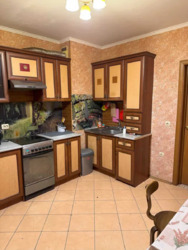 2 -к квартира на Позняках фото 1 2 -к квартира на Позняках фото 1