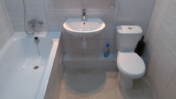 1� �������� ����� ������� / �������� ���� 10