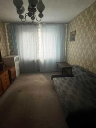 2к метро Вокзальна фото 3 2к метро Вокзальна фото 3