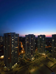 1к.Микільська Слобідка фото 23 1к.Микільська Слобідка фото 23
