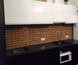 Сдается 1-комнатная квартира Печерский фото 4 Сдается 1-комнатная квартира Печерский фото 4