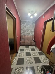 1к Троєщина фото 5 1к Троєщина фото 5
