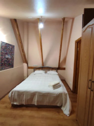 1� �������� ����� ������ ����������� ���� 9