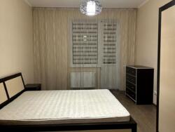 2 �������� �. ������� ���� 1