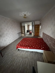 1� ����� ���� 4