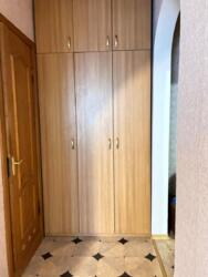 2� ����� ������� ���� 10