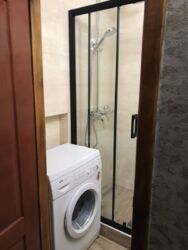2� �������� �������� ���� 4