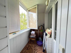 2� ������� ���� 15